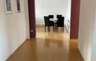 Apartament  Spatios in Grigorescu cu parcare - 4