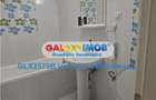 Apartament 2 Camere Ikea Pallady VI 133 - 7