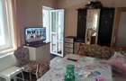 TECHIRGIOL CASA 2 CAMERE TEREN 520 MP PRET 155.000 EURO - 2
