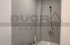 Apartament 2 camere, 52mp, 2 terase, parcare, zona Edgar Quinet - 8