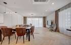 AFI Home North - 4 camere, mobilat&utilat, pet-friendly,Promenada Mall - 1
