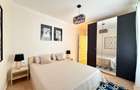 De inchiriat | 3 camere | 76mp | Zona  Braytim | Loc de parcare - 8