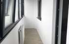 Ofer inchiriere ap 2 camere fond nou, Exercitiu , parcare,  400 euro - 20