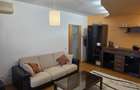 Premium 2 Camere DECOMANDAT | 3 min. Metrou Dristor | Bloc Reabilitat - 17