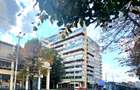 Zona Piata Unirii, 330euro/luna, apartament 1 camera + parcare - 1