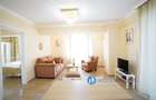 Inchiriere apartament 2 camere Pipera - 5