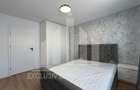 Casa insiruita | De inchiriat | 108 mp | Mobilata | Alba-Micesti - 8