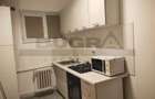 Apartament cu 1 camera, 35 mp, zona Profi Grigorescu - 4