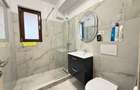 Apartament 2 Camere | Giroc - Esso | Prima Inchiriere | 1 Loc De Parcare - 6