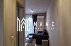 Apartament 2 camere de vânzare | Exterior Vest, Sibiu | decomandat - 8