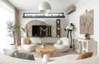 EXCLUSIV | Pipera - Vila Individuala Premium | Pipera- Iancu Nicolae - 2