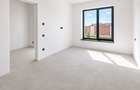 COMISION 0% | Duplex 5 Camere | Mosnita Noua | 114mp Utili | 365mp Teren - 7