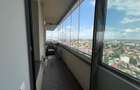 AP. 3 CAMERE - MONACO TOWERS, BLOC NOU - 90 MP, METROU 5 MINUTE - 9