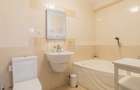 Apartament cochet 3 camere, 2 bai+parcare subterana, Drumul Poienii, Seasons