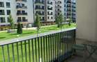 2 Camere Arcadia Apartments cu centrala si parcare optional - 3