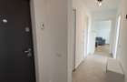 Dristor,ap.2 camere,decomandat,et.7,renovat recent,prima inchiriere,650Euro/luna - 13