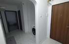 Apartament 2 camere decomandat, 54 mp, Dacia - etaj 9, mobilat si utilat - 5