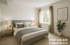 vila 3camere,mansarda 40mp,700m de sos alexandriei - 13