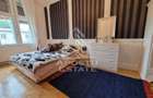 Apartament renovat de vanzare, 4 camere, 3 bai, zona centrala, Iosefin - 13