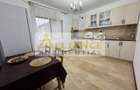Vila individuala P+1 cu 4camere /3bai teren- 566mp - 10