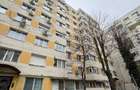 Diham 2 Camere 45 Mp Bloc 1977 Reabilitat 13 Min Metrou - 10