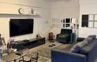 Apartament cu 3 camere și 2 băi în Tineretului Văcărești