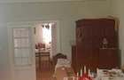 Casa de vinzare in Dudasu cu teren 614m patrati, pozitie foarte buna  - 8