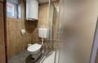 Casă individuală | 2 corpuri | Șură și anexe | teren 1460 mp – Porumbacu De Jos - 4