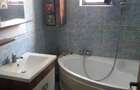 Apart 2 camere 56m2 + Loc Parcare ADP | Aviatiei - Feleacu | Metrou M2 - 6