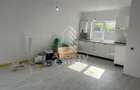 Duplex cu 3 camere, pe parter, in Sanandrei - 5