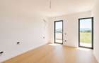 Casa moderna 5 camere intabulata in ansamblu rezidential - 34