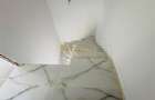Vila de vanzare || 4 camere || curte mare || aproape Grand Arena - 10