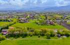 Teren intravilan, 13000 mp, Stupini - 13