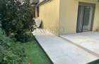 Apartament 3 camere elegant | Curte proprie | Parcare | Herastrau - 17