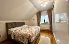 CASA COMPLET UTILATA SI MOBILATA MODERN CU GRADINA | 1100 MP |MARGINEA - 16