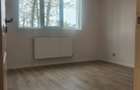 Apartament 2 camere Port, renovat recent - 7