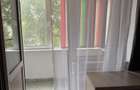 Apartament 4 camere | Zona Gară | 110 mp | 2 băi & 2 balcoane