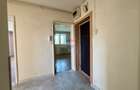 Apartament 4 camere, 74,53 mp – lângă Școala 195 „Hamburg”, Titan - 5