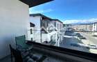 Apartament 3 camere READY TO MOVE - 6