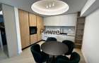 APARTAMENT 3 CAMERE CORTINA NORTH I PIPERA - 1