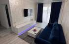 Va propunem spre inchiriere un apartament 2 camere modern - 1