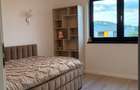 Duplex modern de închiriat – Sânpetru, Brașov | Prima închiriere - 6