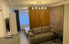 Apartament cu 1 cameră, zona Podu Ros - 4