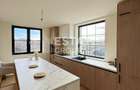 Duplex modern Mosnita Noua - 2