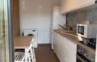 Direct Proprietar Garsoniera Orhideea Cotroceni Politehnica 490 EUR - 4