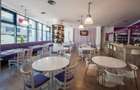 0% comision! Inchiriere birouri Unirii, 200 - 388 mp - 2