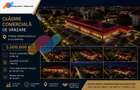 Activ comercial premium 4039mp, Investiție „core”, zona Zorilor - 2