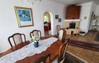 Poveste de Toamna Casa in Bucovina De Vanzare 0727817187 - 6