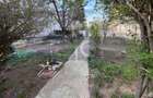 VANZARE CASA | TEREN 481 MP | CONSTRUCTIE 2001 | GARAJ SI BECI - 3