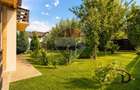 0% Comision 0% TVA - CASA INDIVIDUALA - 4 Camere  - 97mpU - 400mpT